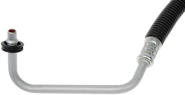 Auto Trans Oil Cooler Hose Assembly Dorman-OE Solutions 624-622