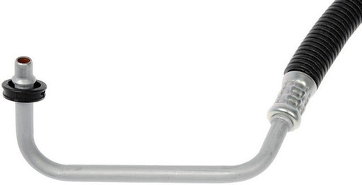 Auto Trans Oil Cooler Hose Assembly Dorman-OE Solutions 624-622