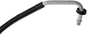 Auto Trans Oil Cooler Hose Assembly Dorman-OE Solutions 624-622