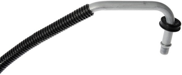Auto Trans Oil Cooler Hose Assembly Dorman-OE Solutions 624-622