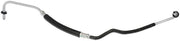 Auto Trans Oil Cooler Hose Assembly Dorman-OE Solutions 624-622