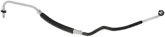 Auto Trans Oil Cooler Hose Assembly Dorman-OE Solutions 624-622