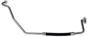 Automatic Transmission Oil Cooler Hose Assembly Dorman-OE Solutions 624-623