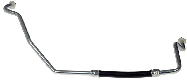 Automatic Transmission Oil Cooler Hose Assembly Dorman-OE Solutions 624-623