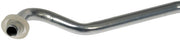 Automatic Transmission Oil Cooler Hose Assembly Dorman-OE Solutions 624-623
