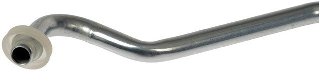 Automatic Transmission Oil Cooler Hose Assembly Dorman-OE Solutions 624-623