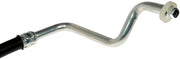 Automatic Transmission Oil Cooler Hose Assembly Dorman-OE Solutions 624-623