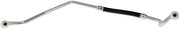 Automatic Transmission Oil Cooler Hose Assembly Dorman-OE Solutions 624-623
