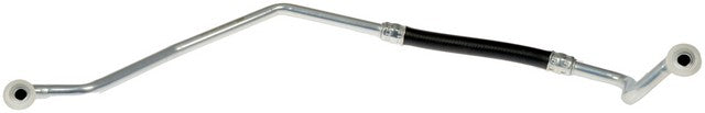 Automatic Transmission Oil Cooler Hose Assembly Dorman-OE Solutions 624-623
