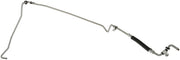 Auto Trans Oil Cooler Hose Assembly Dorman-OE Solutions 624-624