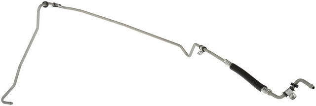 Auto Trans Oil Cooler Hose Assembly Dorman-OE Solutions 624-624