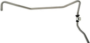 Auto Trans Oil Cooler Hose Assembly Dorman-OE Solutions 624-624