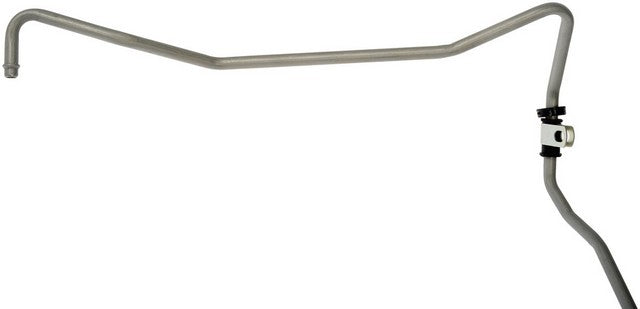 Auto Trans Oil Cooler Hose Assembly Dorman-OE Solutions 624-624