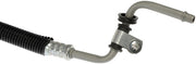 Auto Trans Oil Cooler Hose Assembly Dorman-OE Solutions 624-624