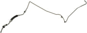 Auto Trans Oil Cooler Hose Assembly Dorman-OE Solutions 624-624