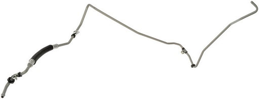 Auto Trans Oil Cooler Hose Assembly Dorman-OE Solutions 624-624