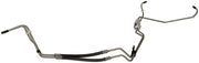 Auto Trans Oil Cooler Hose Assembly Dorman-OE Solutions 624-625