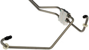 Auto Trans Oil Cooler Hose Assembly Dorman-OE Solutions 624-625