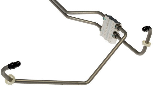 Auto Trans Oil Cooler Hose Assembly Dorman-OE Solutions 624-625