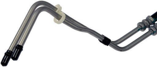 Auto Trans Oil Cooler Hose Assembly Dorman-OE Solutions 624-625