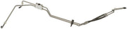 Auto Trans Oil Cooler Hose Assembly Dorman-OE Solutions 624-625