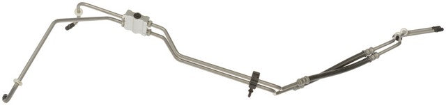 Auto Trans Oil Cooler Hose Assembly Dorman-OE Solutions 624-625