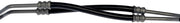 Auto Trans Oil Cooler Hose Assembly Dorman-OE Solutions 624-625