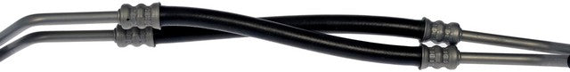 Auto Trans Oil Cooler Hose Assembly Dorman-OE Solutions 624-625