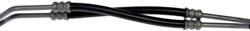 Auto Trans Oil Cooler Hose Assembly Dorman-OE Solutions 624-625