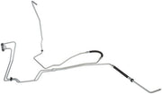 Auto Trans Oil Cooler Hose Assembly Dorman-OE Solutions 624-626
