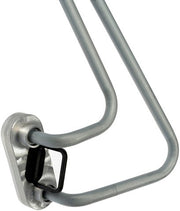 Auto Trans Oil Cooler Hose Assembly Dorman-OE Solutions 624-626