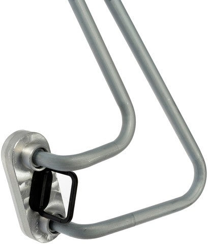Auto Trans Oil Cooler Hose Assembly Dorman-OE Solutions 624-626