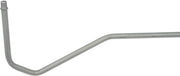 Auto Trans Oil Cooler Hose Assembly Dorman-OE Solutions 624-626