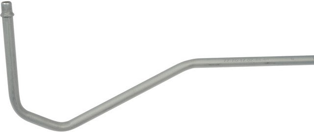 Auto Trans Oil Cooler Hose Assembly Dorman-OE Solutions 624-626