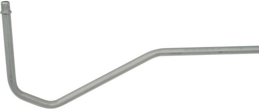 Auto Trans Oil Cooler Hose Assembly Dorman-OE Solutions 624-626