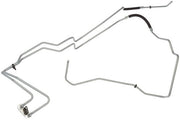 Auto Trans Oil Cooler Hose Assembly Dorman-OE Solutions 624-626