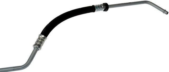 Auto Trans Oil Cooler Hose Assembly Dorman-OE Solutions 624-626