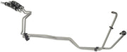 Auto Trans Oil Cooler Hose Assembly Dorman-OE Solutions 624-627