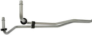 Auto Trans Oil Cooler Hose Assembly Dorman-OE Solutions 624-627