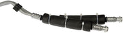 Auto Trans Oil Cooler Hose Assembly Dorman-OE Solutions 624-627