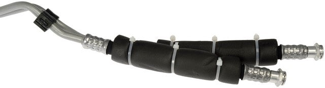 Auto Trans Oil Cooler Hose Assembly Dorman-OE Solutions 624-627