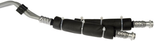 Auto Trans Oil Cooler Hose Assembly Dorman-OE Solutions 624-627