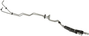 Auto Trans Oil Cooler Hose Assembly Dorman-OE Solutions 624-627
