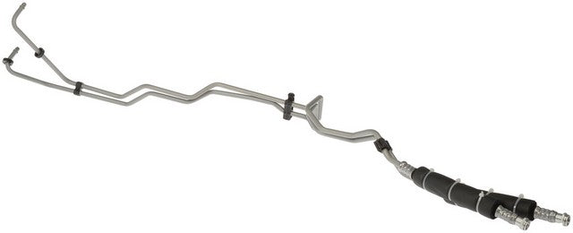 Auto Trans Oil Cooler Hose Assembly Dorman-OE Solutions 624-627