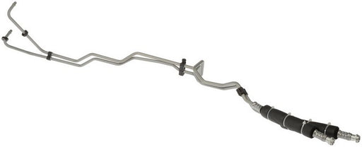 Auto Trans Oil Cooler Hose Assembly Dorman-OE Solutions 624-627