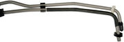 Auto Trans Oil Cooler Hose Assembly Dorman-OE Solutions 624-628