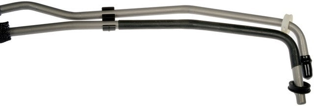 Auto Trans Oil Cooler Hose Assembly Dorman-OE Solutions 624-628