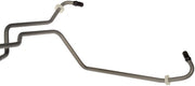 Auto Trans Oil Cooler Hose Assembly Dorman-OE Solutions 624-628