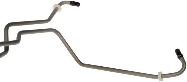 Auto Trans Oil Cooler Hose Assembly Dorman-OE Solutions 624-628