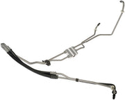 Auto Trans Oil Cooler Hose Assembly Dorman-OE Solutions 624-628